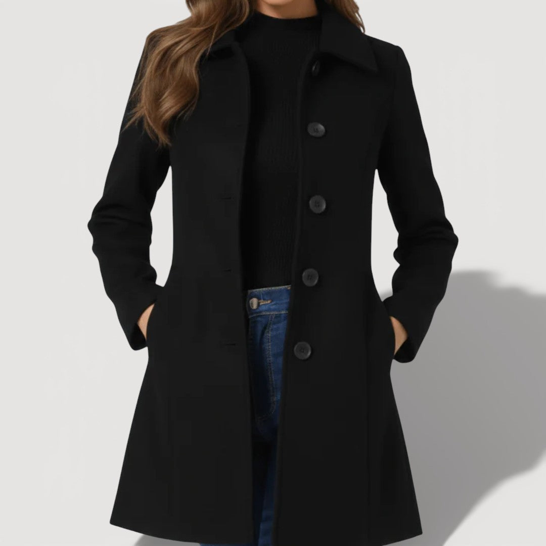 Black / XXL