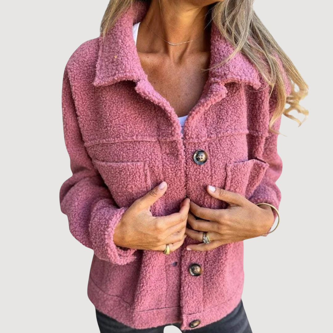 Pink / 5XL