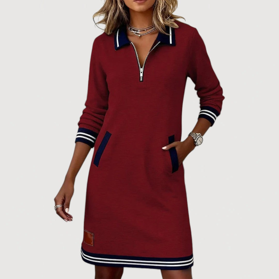 Red / 3XL