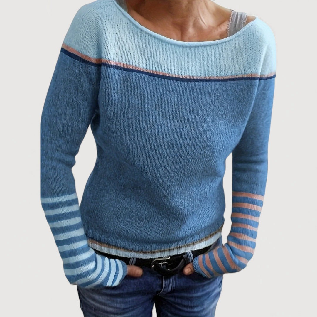Blue / 2XL