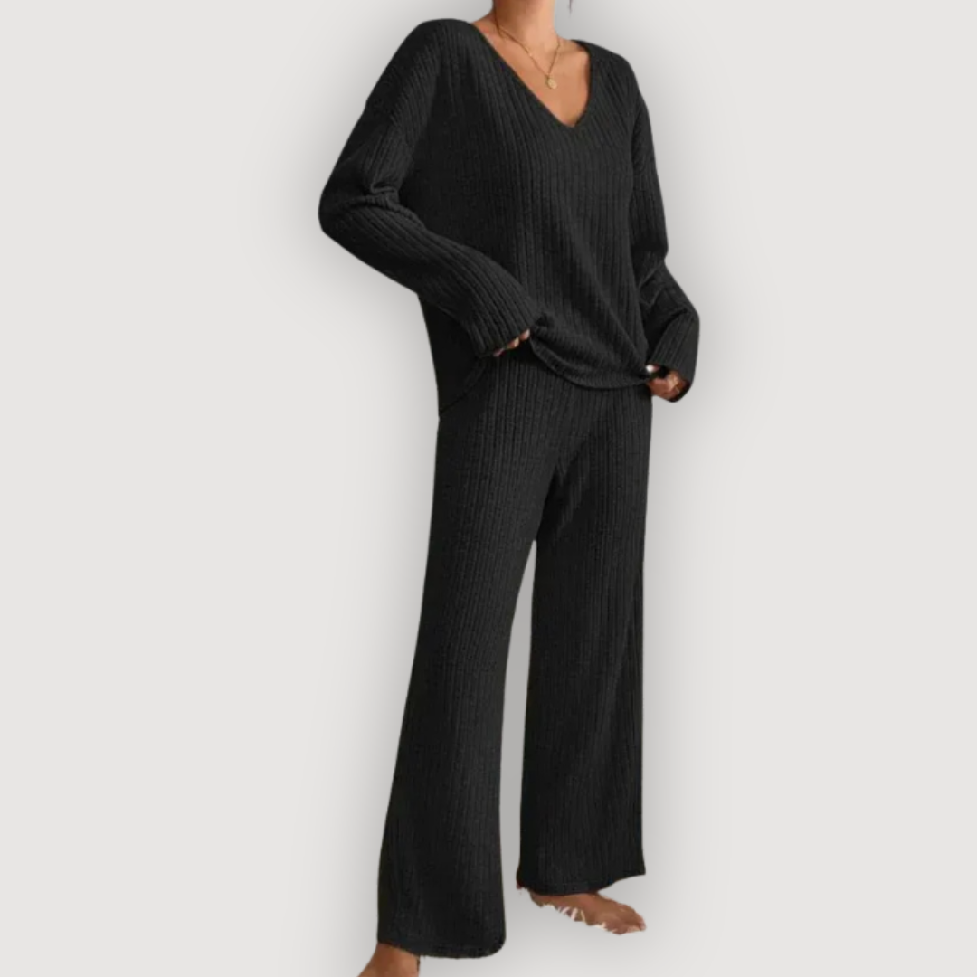 Black / 2XL