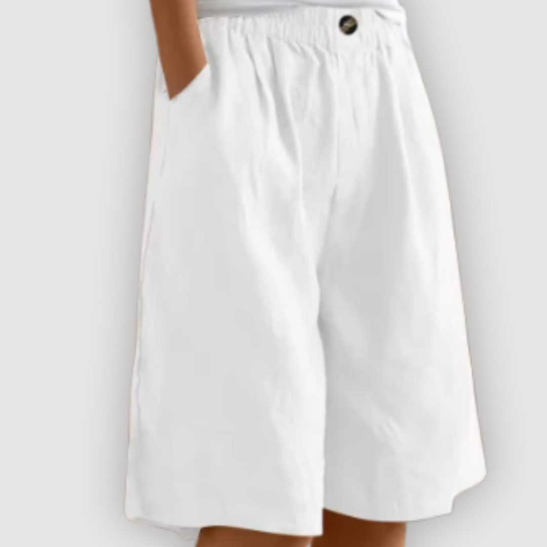 White / 3XL