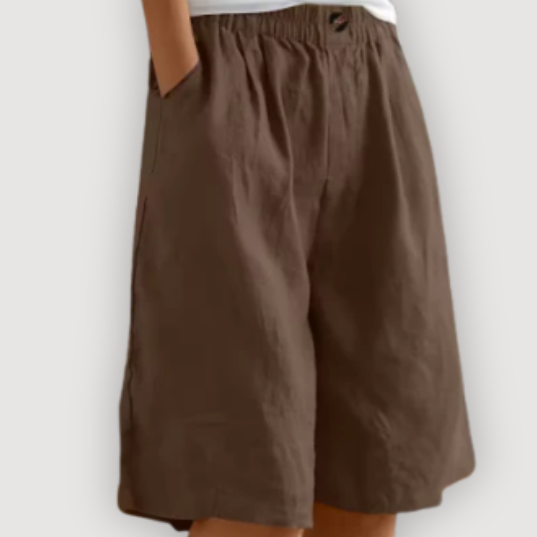 Brown / 3XL