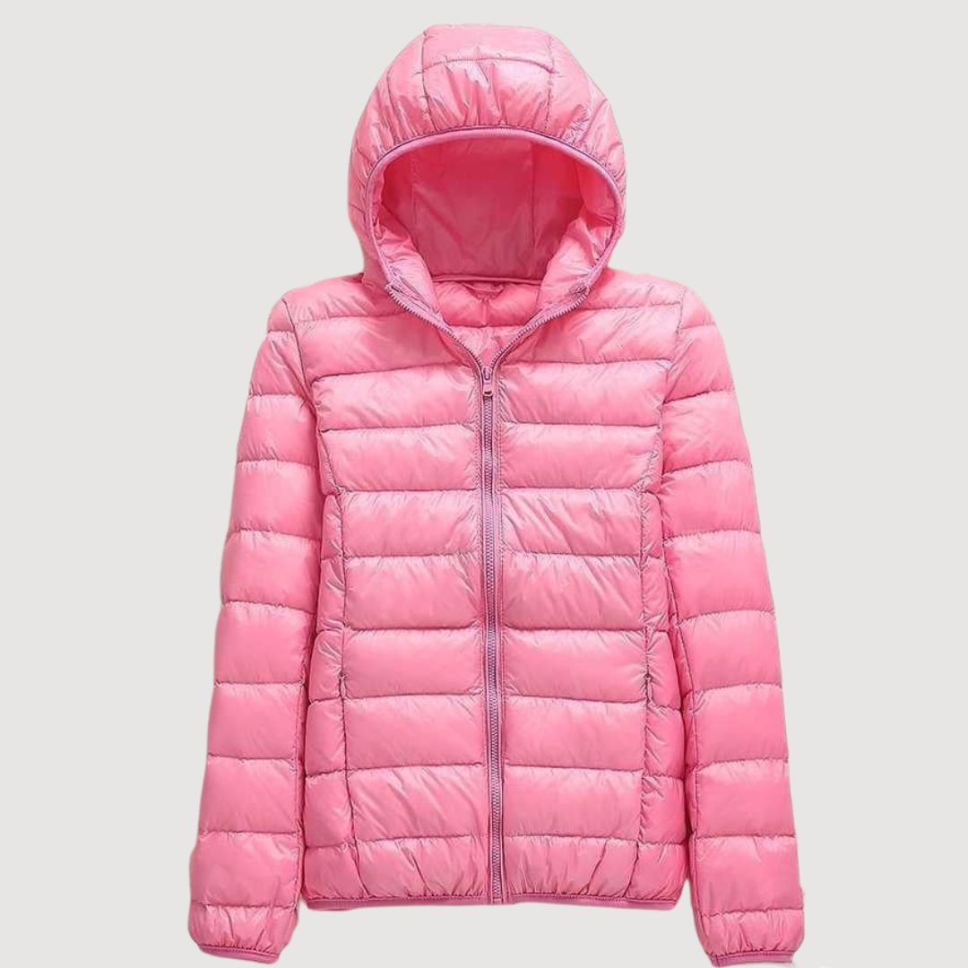 Fuchsia / 4XL