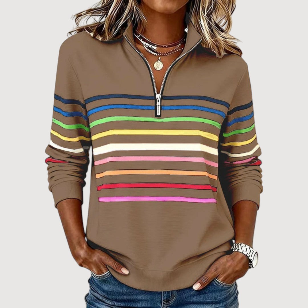 Khaki / 5XL