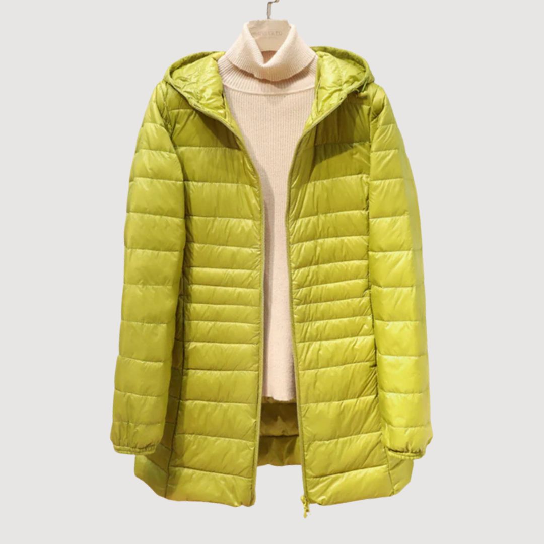 Yellow / 4XL