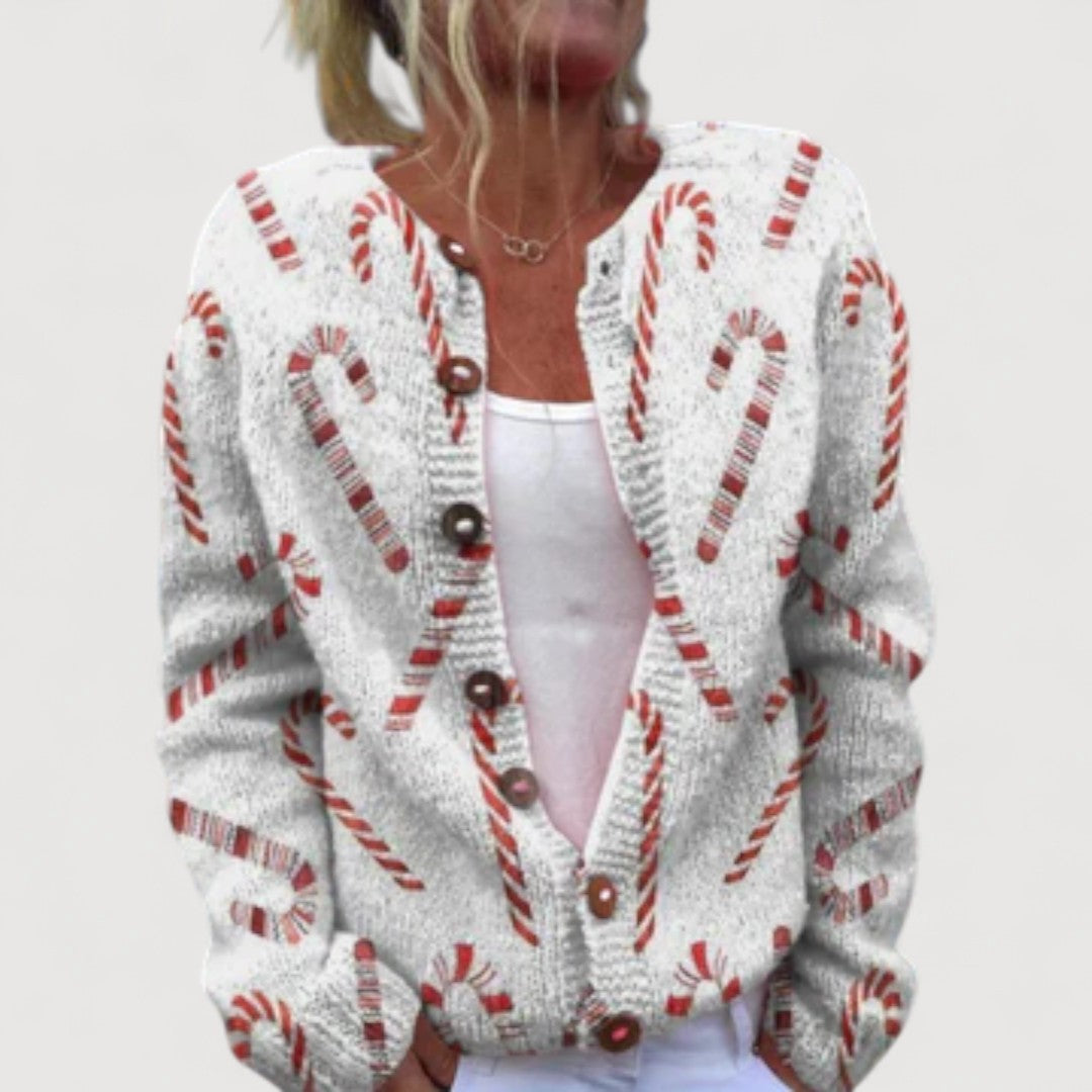 Festive Candy / 5XL