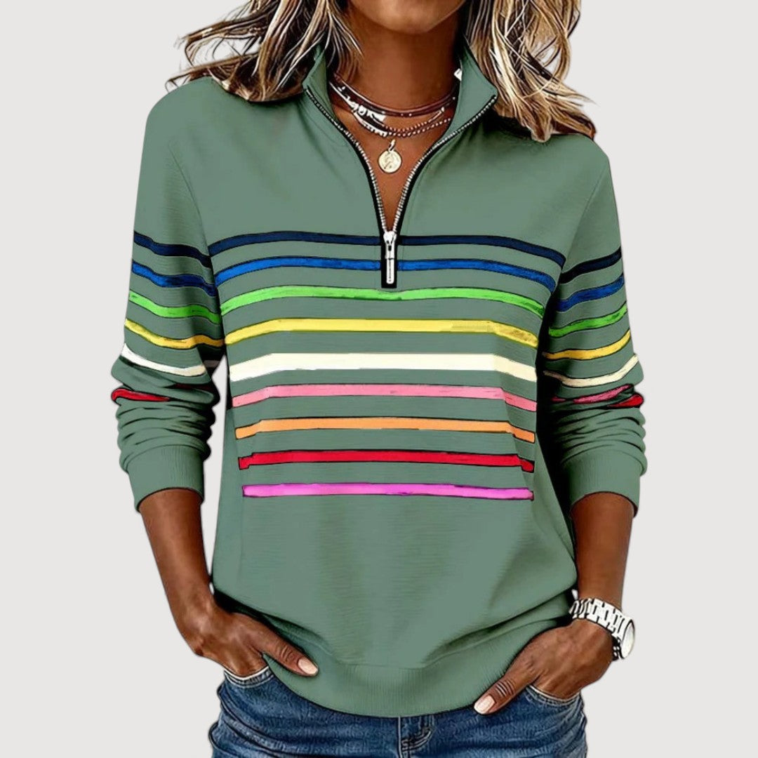 Green / 5XL