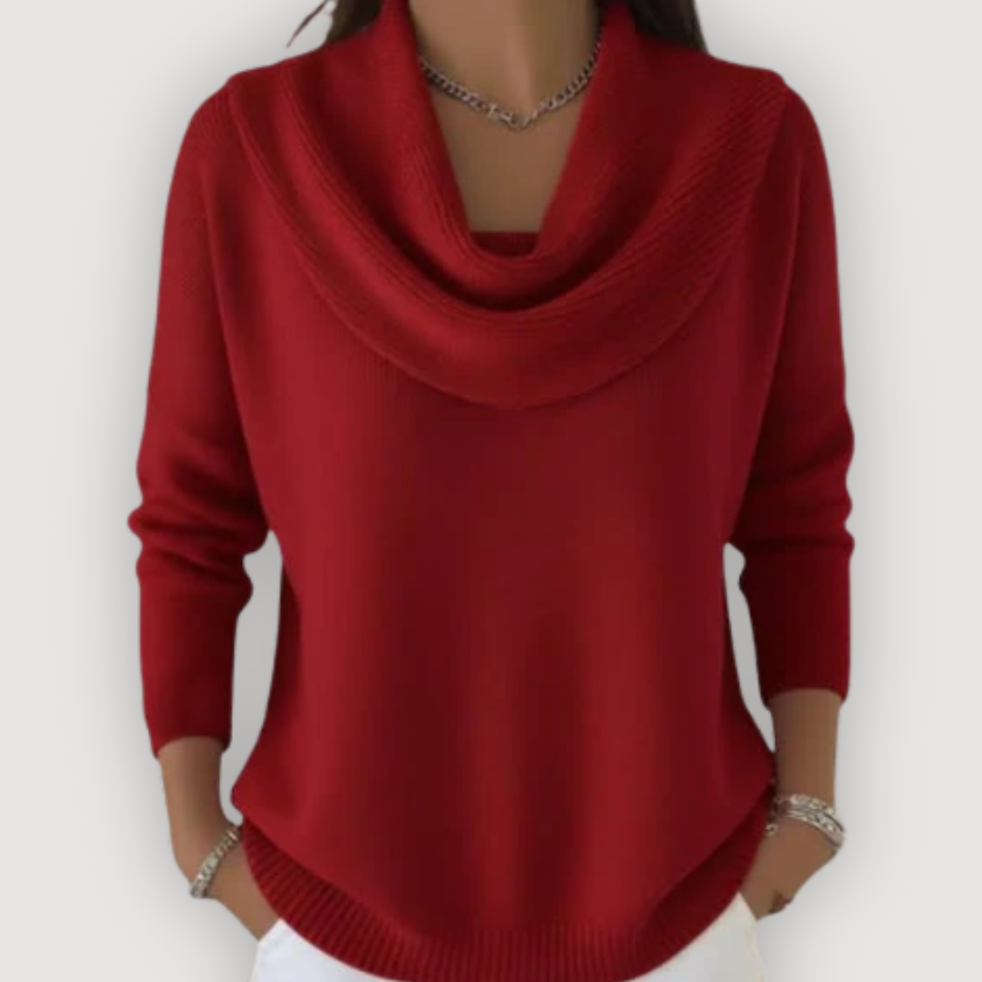 Red / 3XL