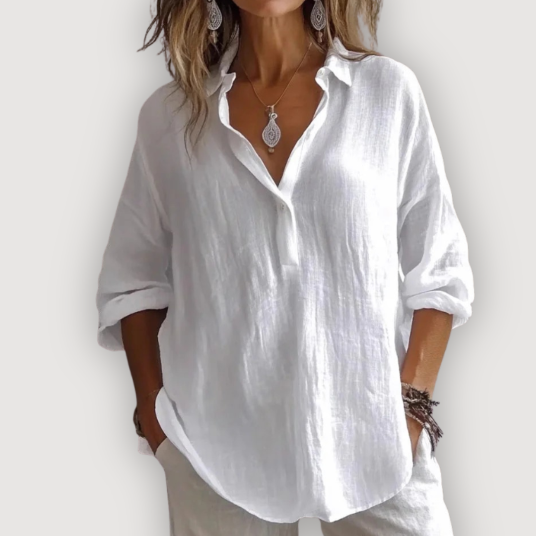 White / 2XL