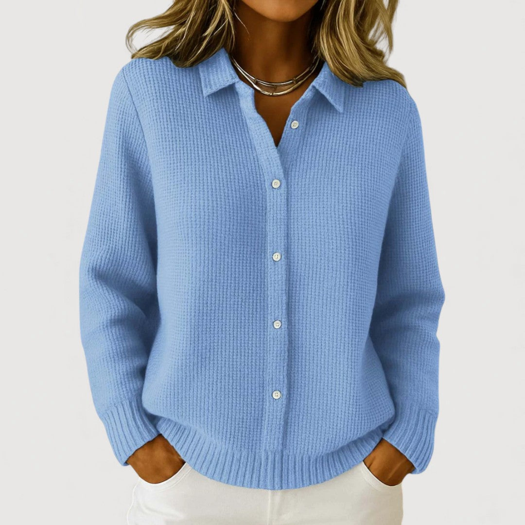 Blue / 5XL