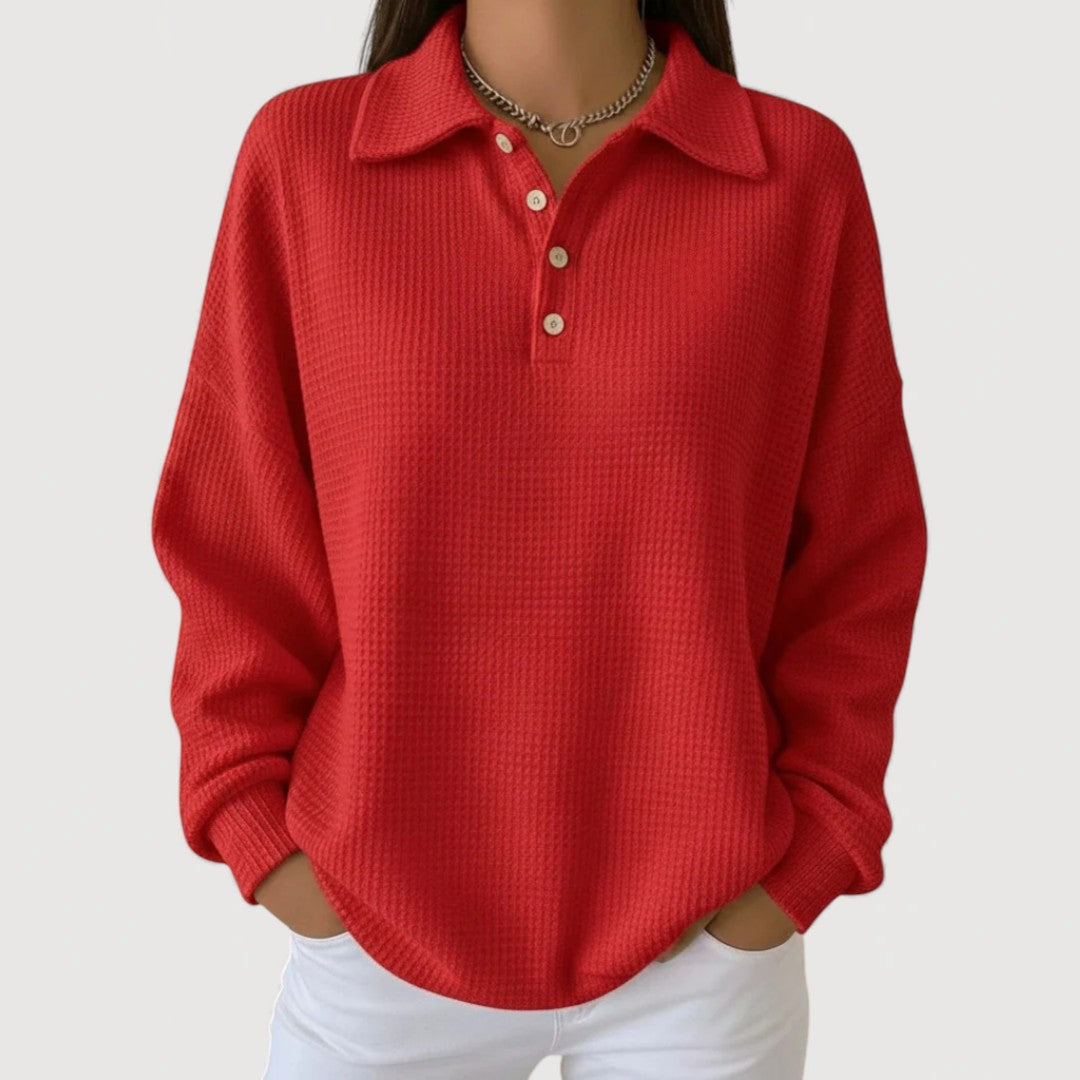 Red / 5XL