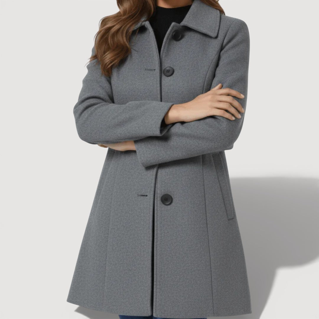 Grey / XXL