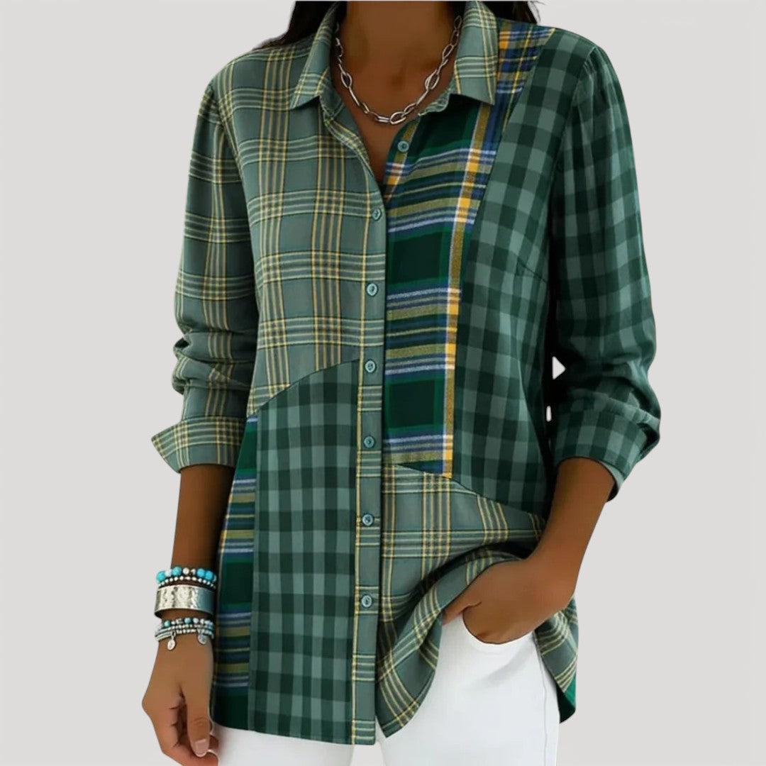 Green / 5XL