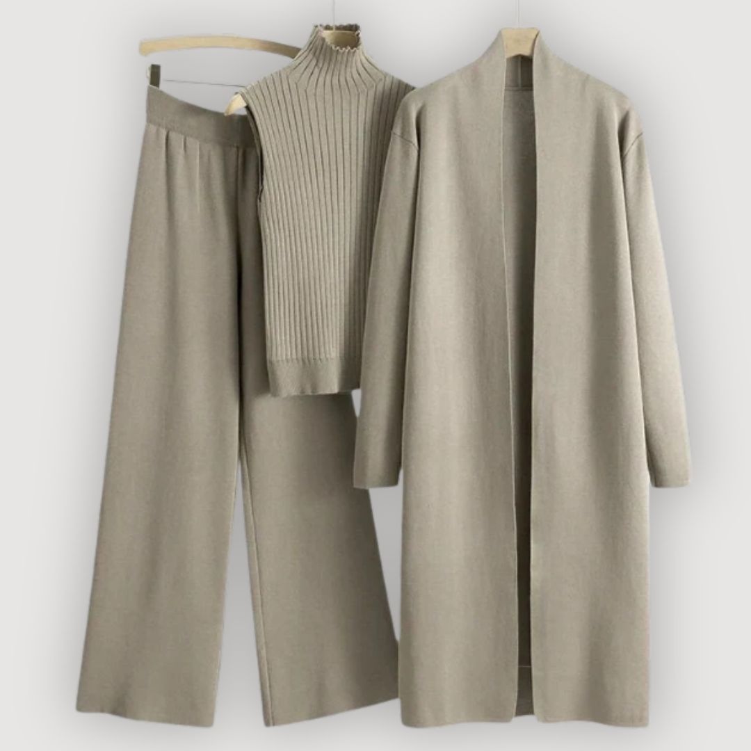 Khaki / 2XL