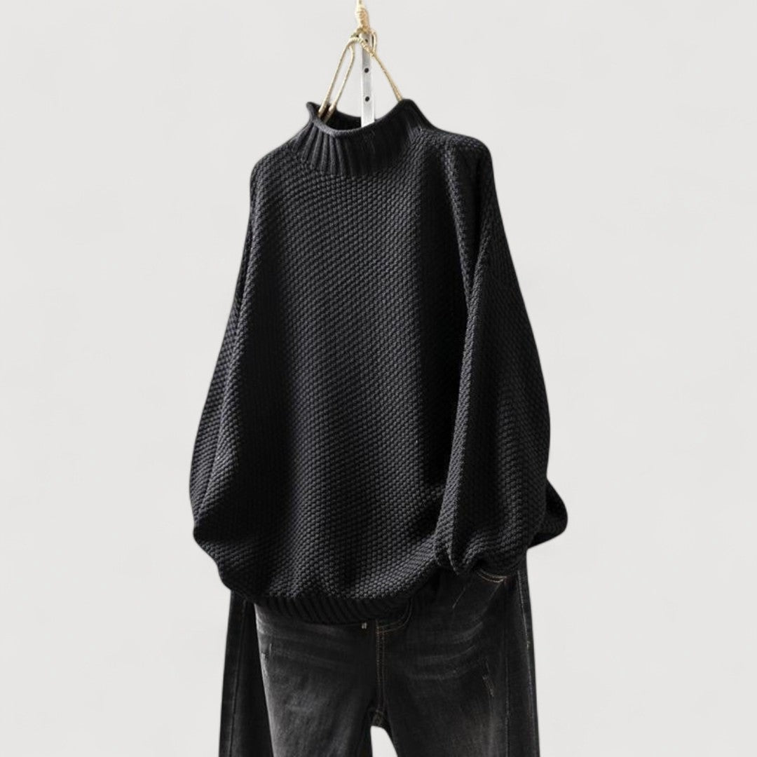 Black / 2XL