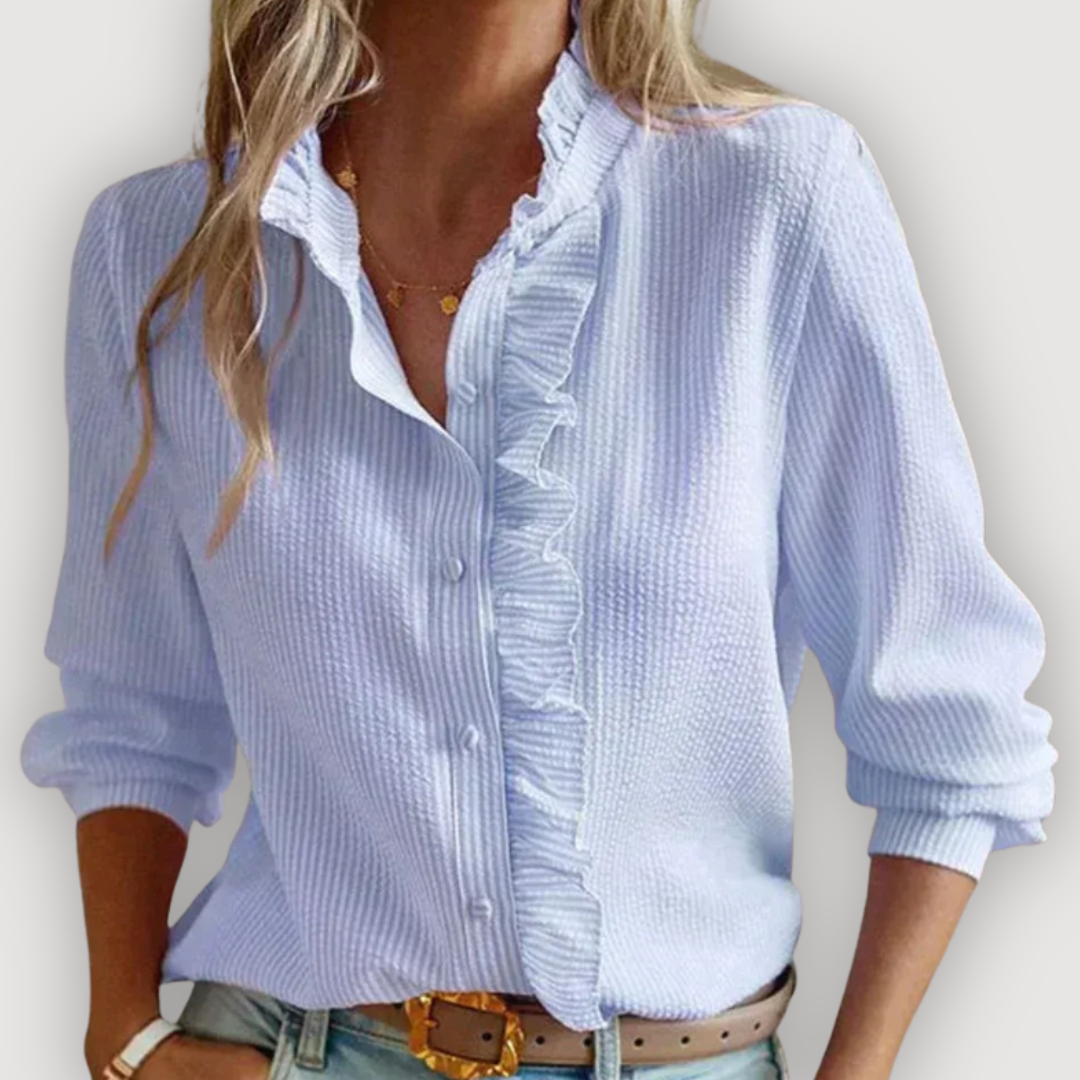 Blue / 2XL