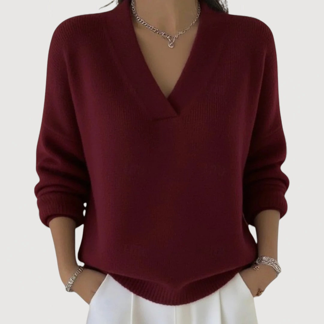 Red / 5XL