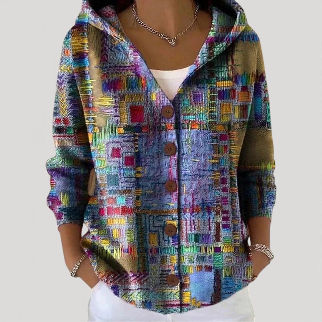 Violet / 4XL