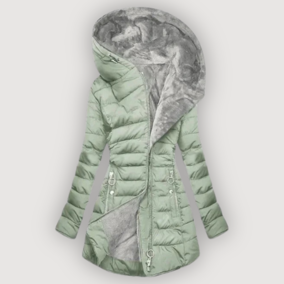 Light Green / 5XL