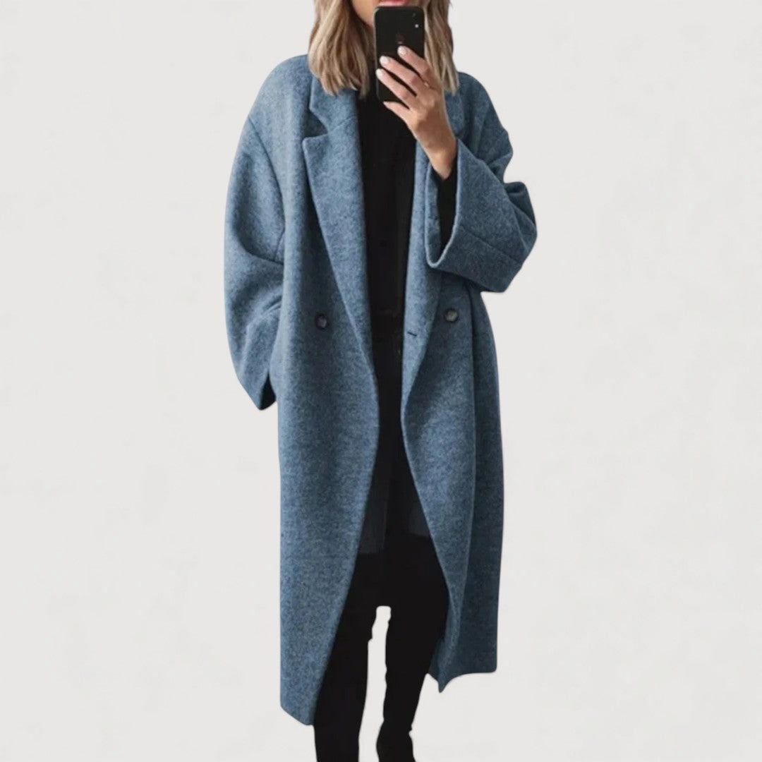 Blue / 3XL
