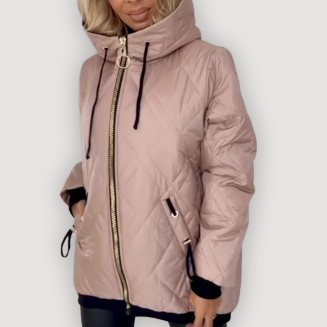 Pink / 3XL