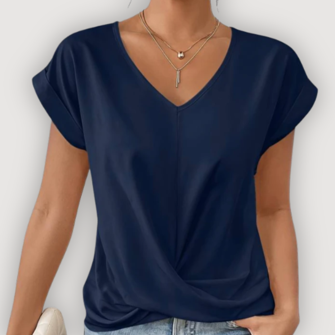 Navy / 2XL