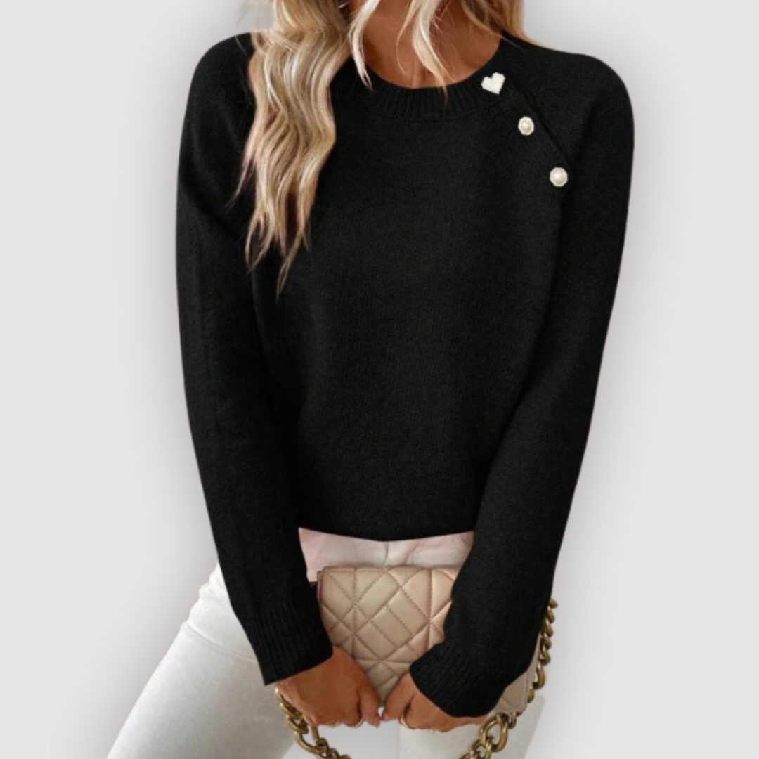 Black / XL