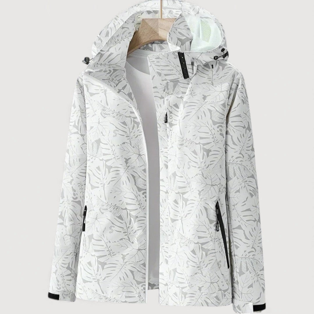 White / 2XL
