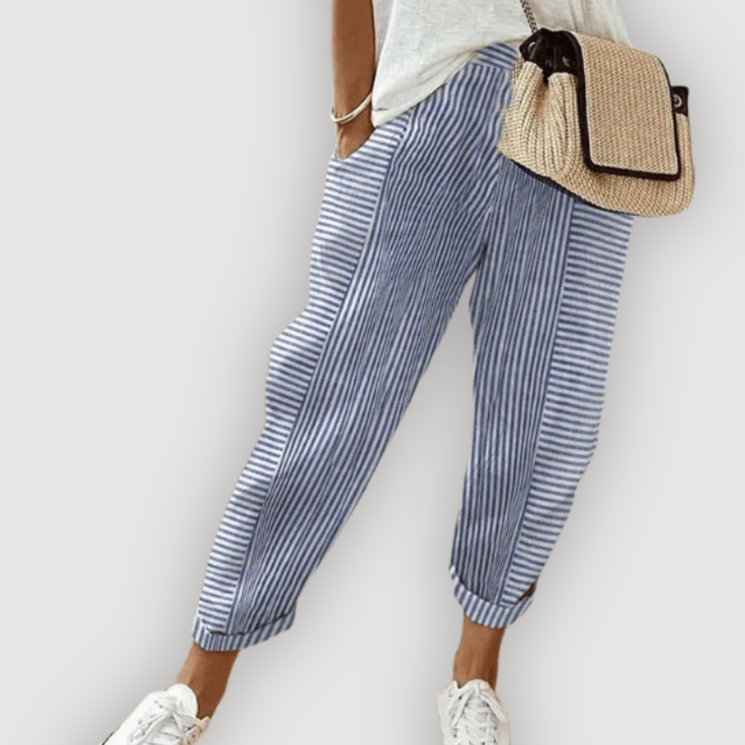 Blue / 3XL