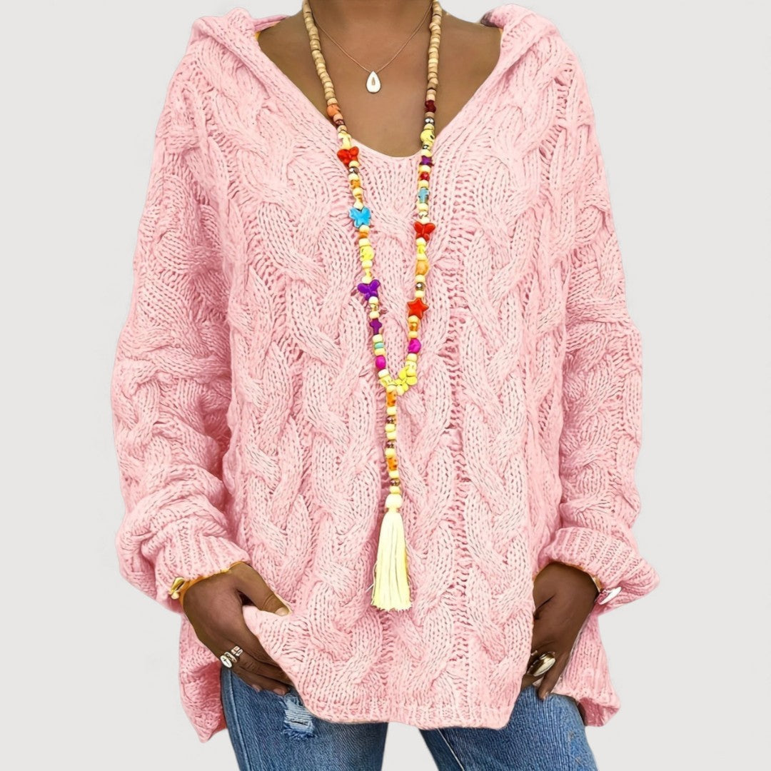 Pink / 5XL