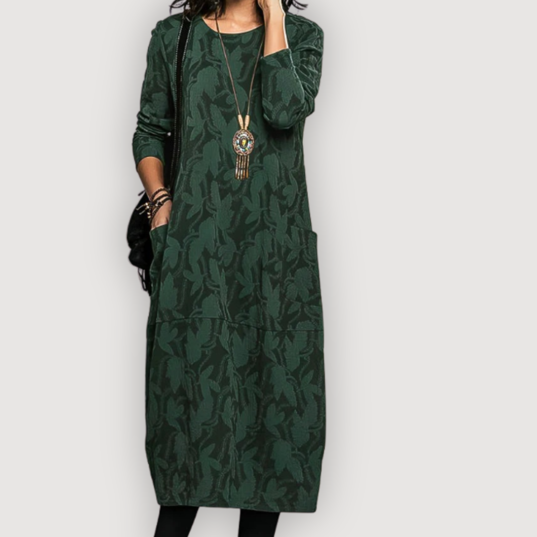 Green / 3XL