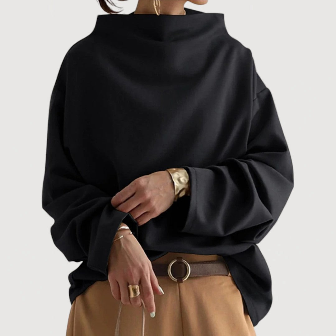 Black / 3XL