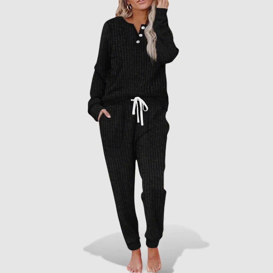 Black / 3XL