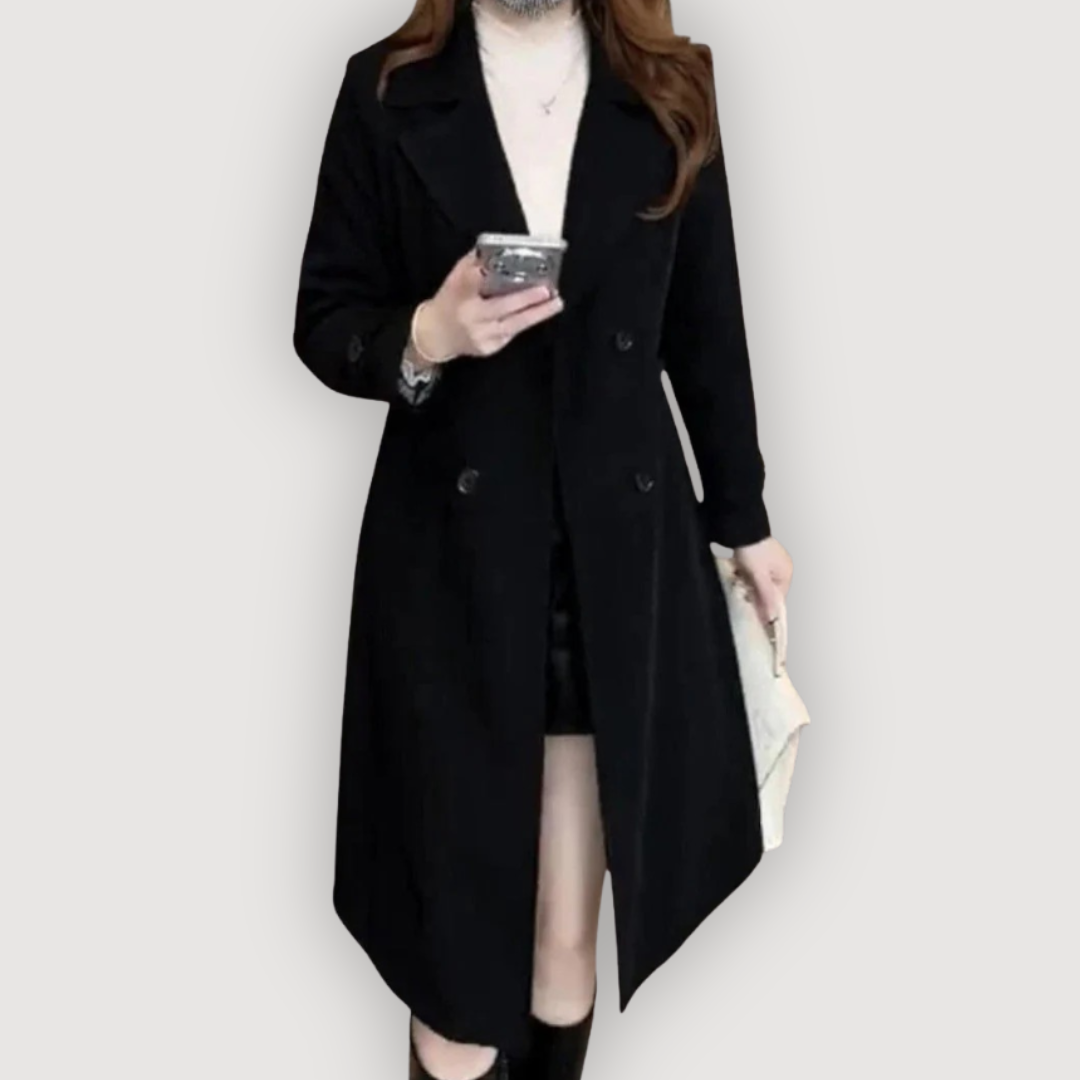 Black / 3XL