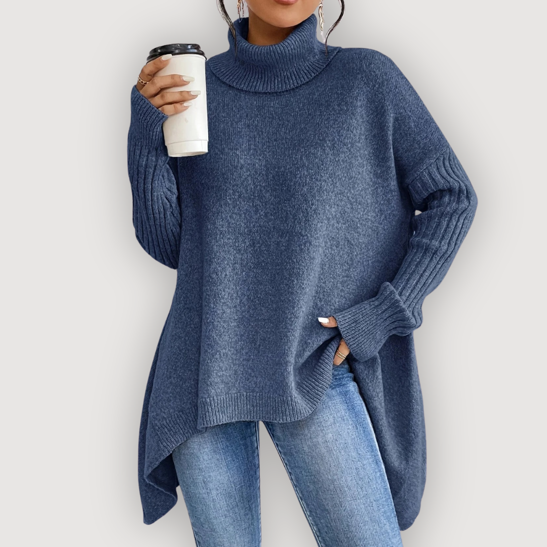 Blue / 2XL