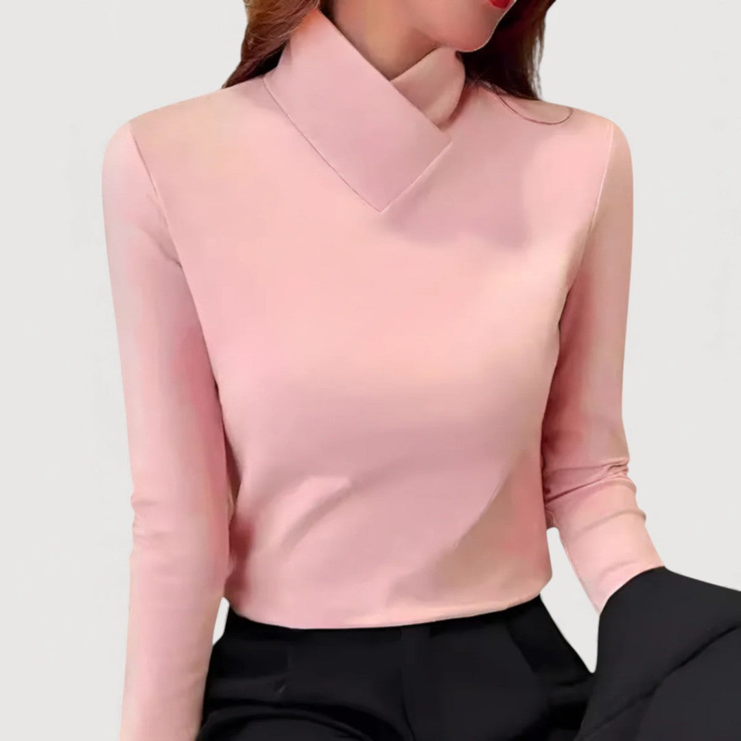 Pink / 2XL
