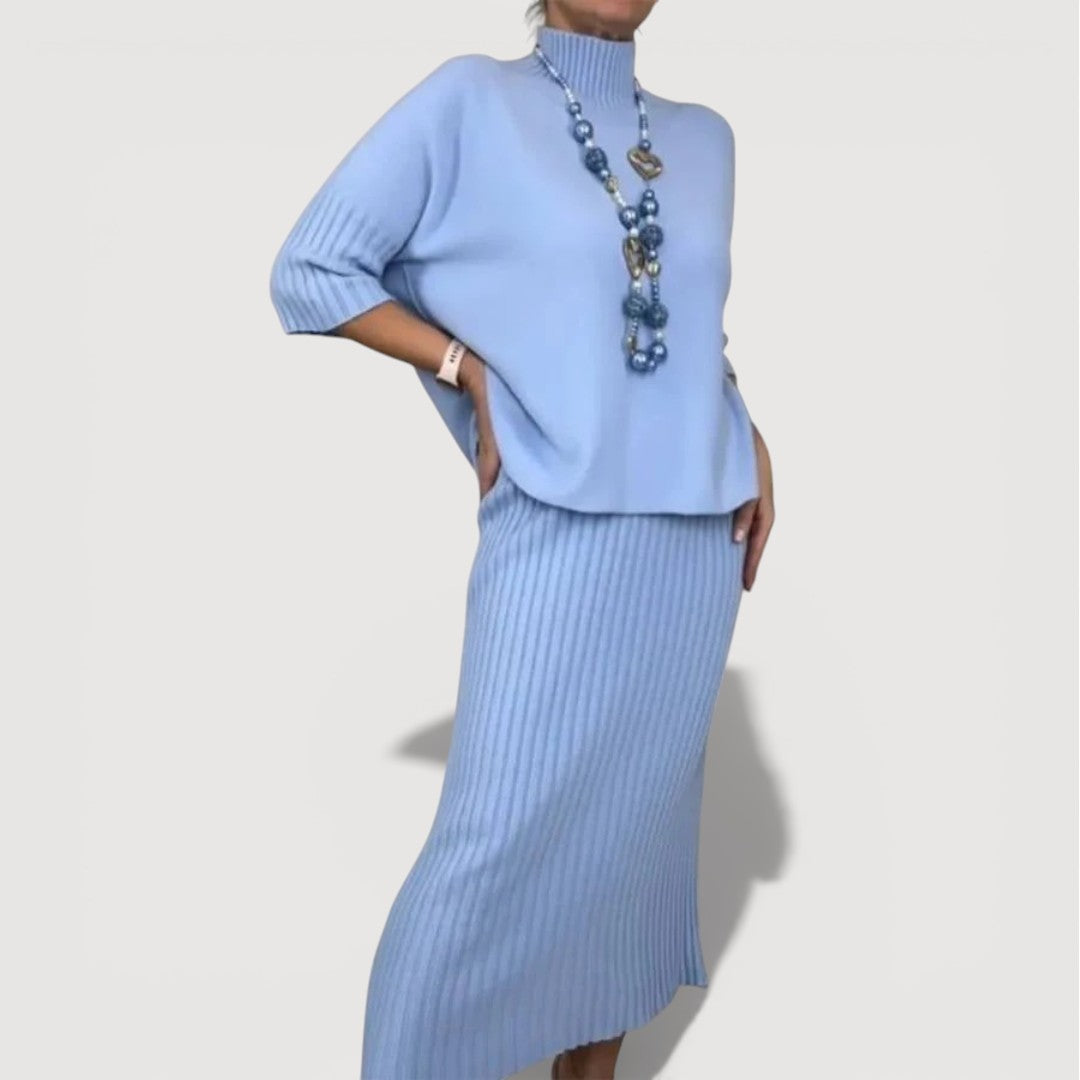 Blue / 3XL