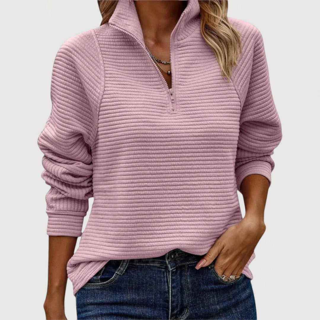 Pink / 3XL