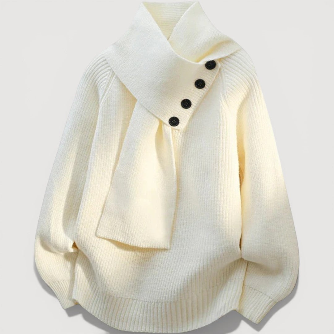 White / 4XL