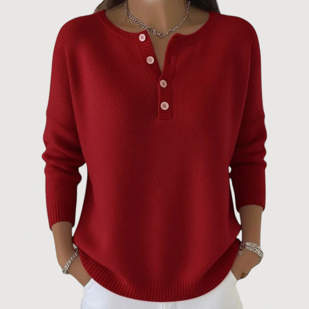 Red / 5XL