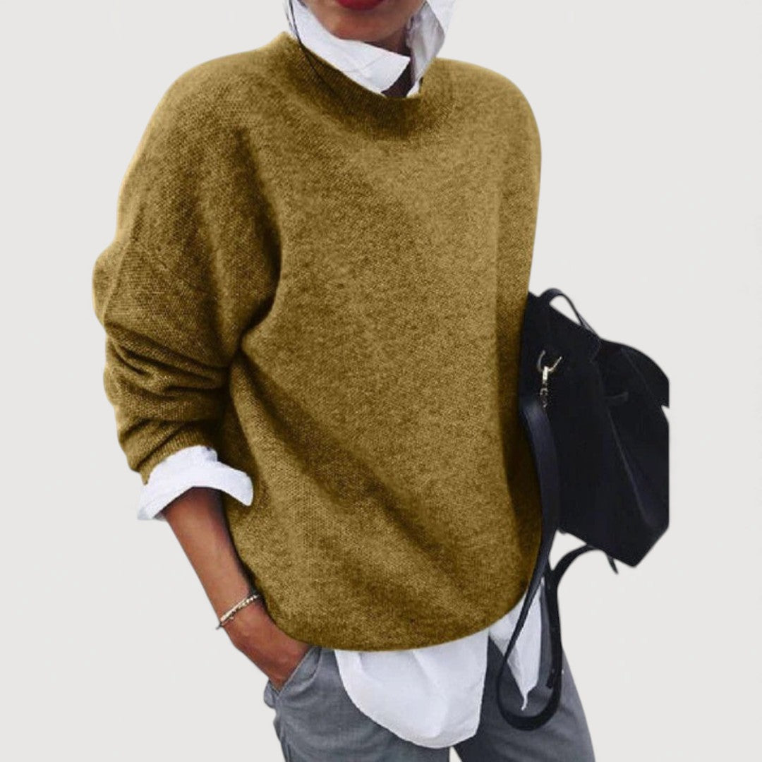 Khaki / 5XL