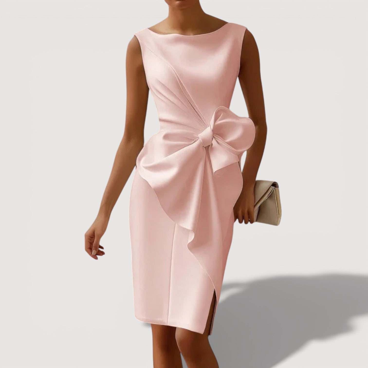 Pink / 3XL