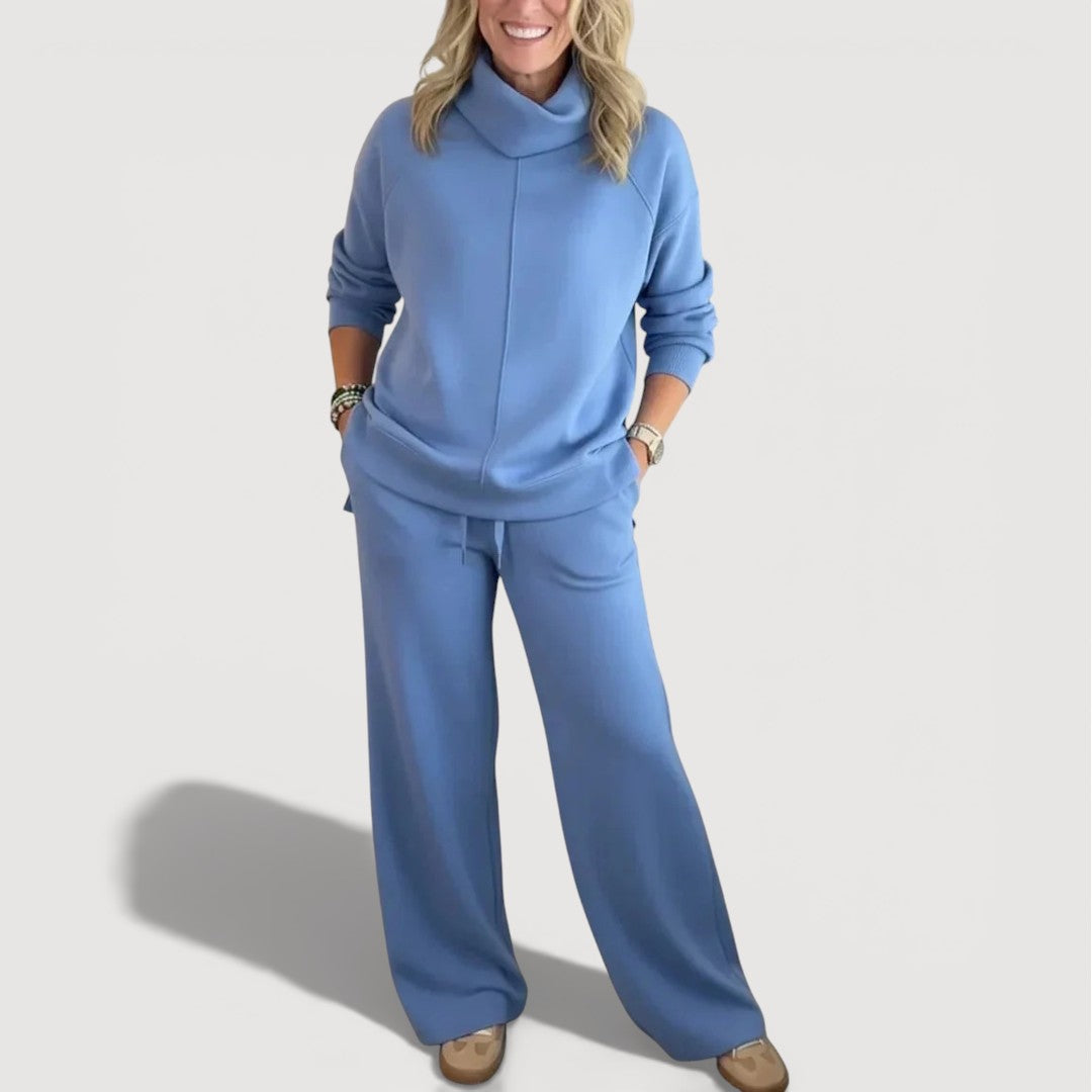 Blue / 5XL