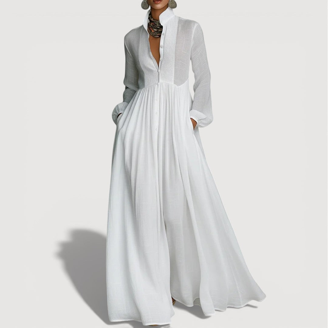 White / 2XL