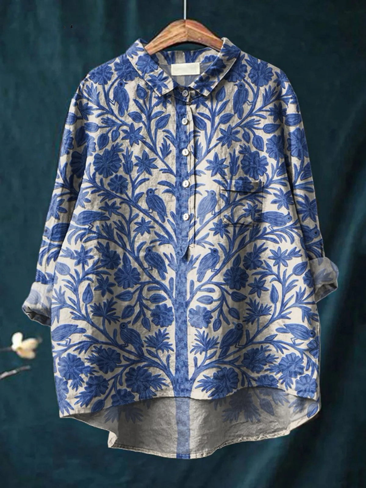 Multicoloured / 3XL