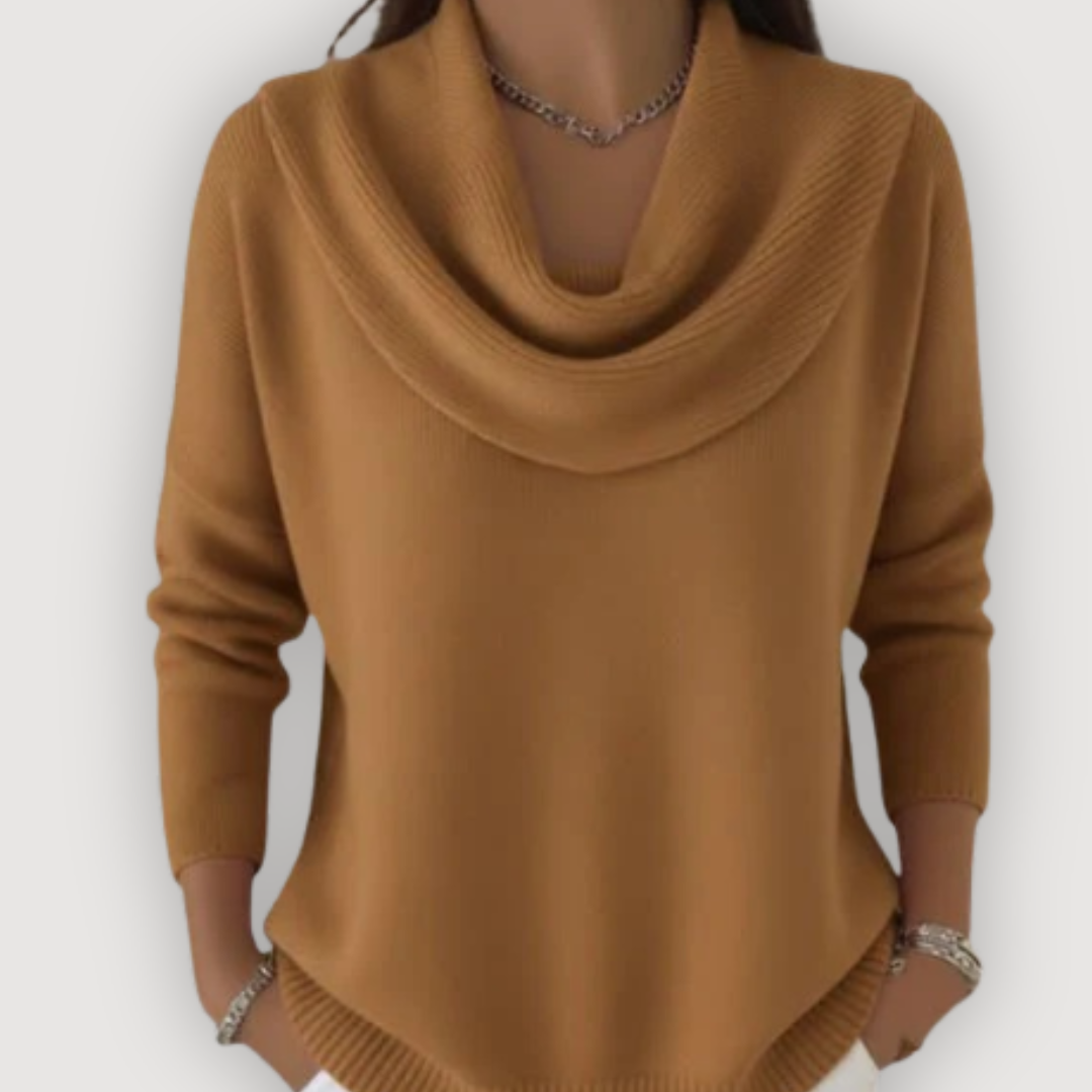 Brown / 3XL