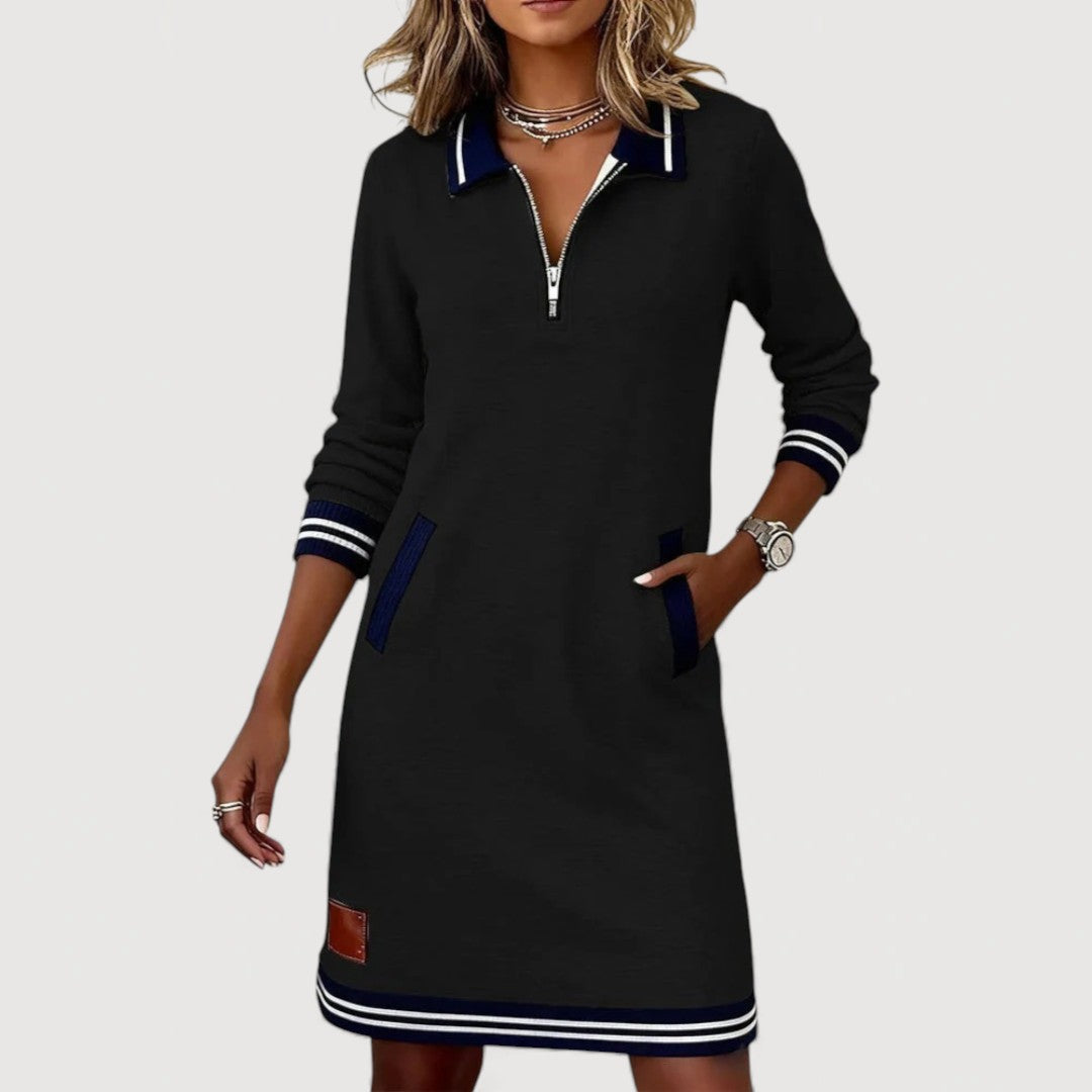 Black / 3XL