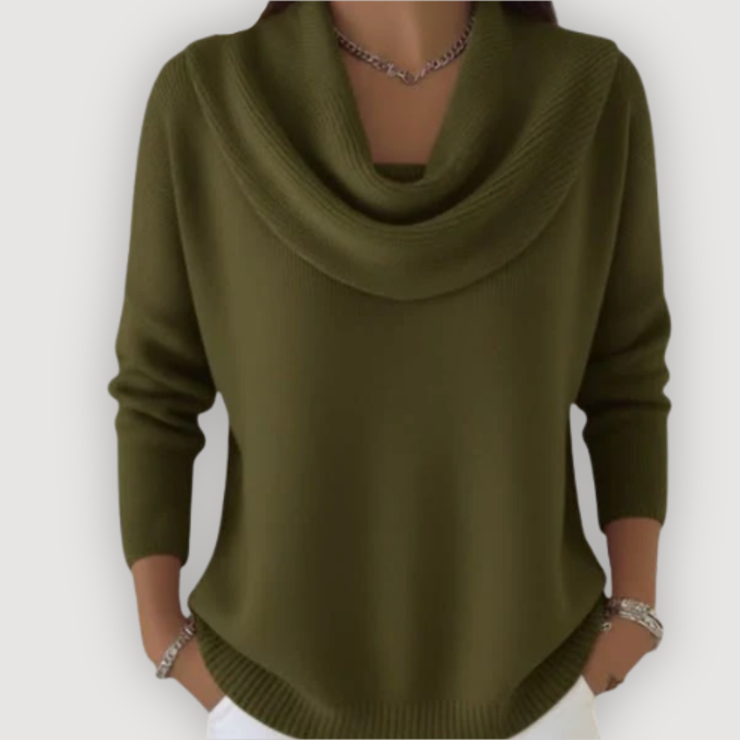 Green / 3XL