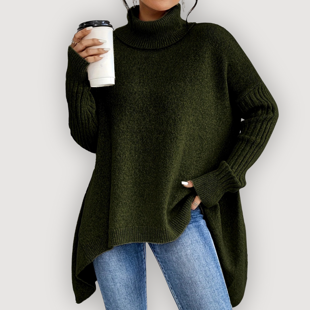 Green / 2XL